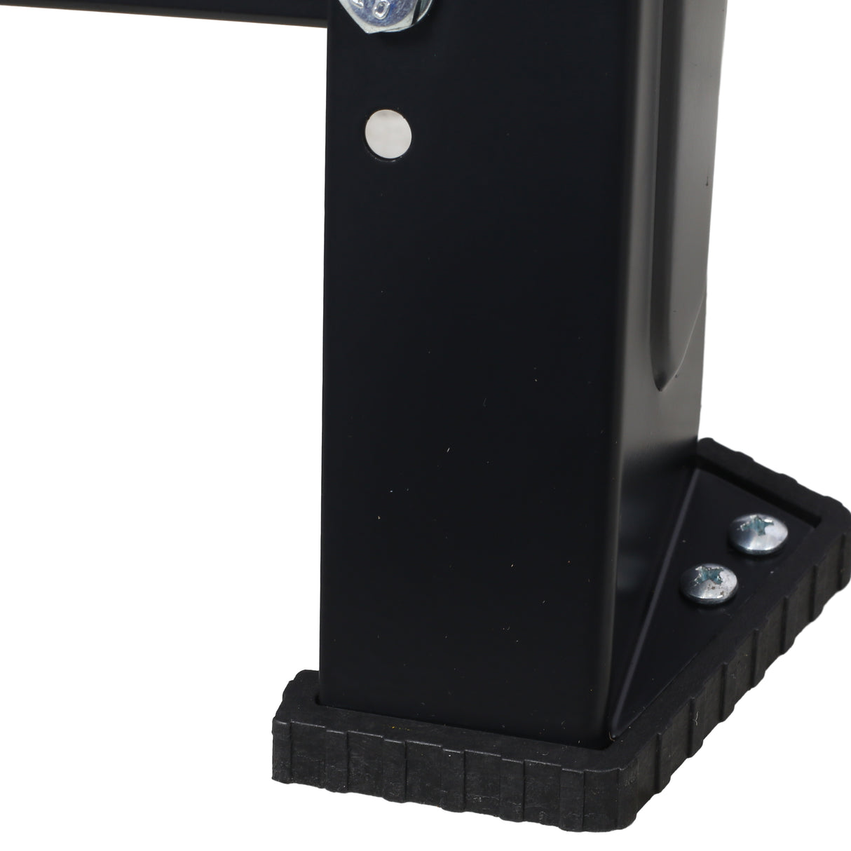 Multifunctional Portable Foldable Workbench Holds Up to 550 Lbs with Adjustable Jaws Vertical Clamping and Four Adjustable Rotating Pins