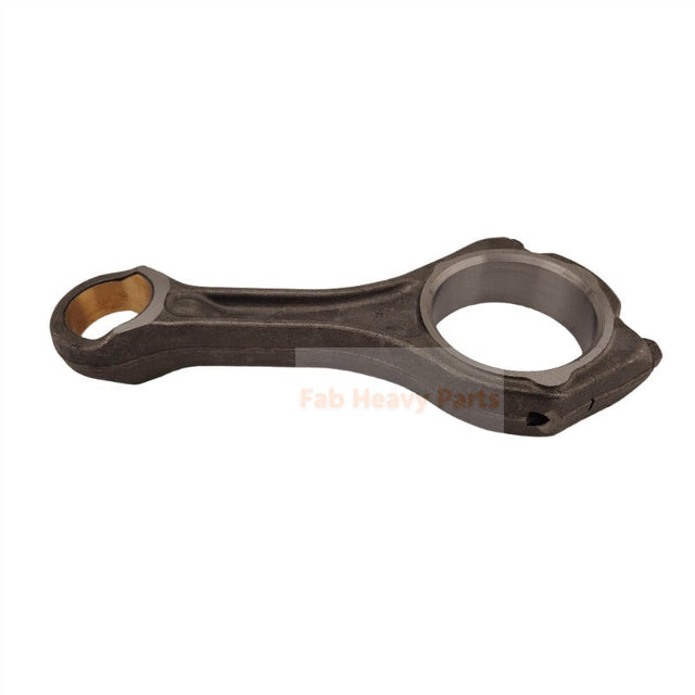 1 PCS La biela se adapta a Deutz TCD2012 L06 2V Motor