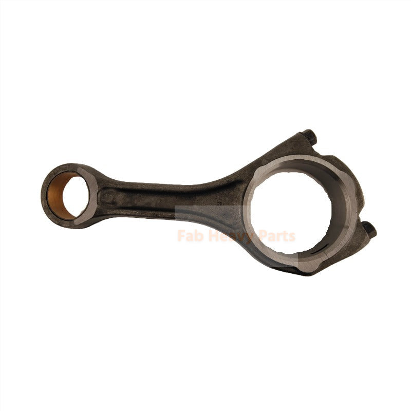 1 PCS Connecting rod Fits Deutz TCD2012 L06 2V Engine