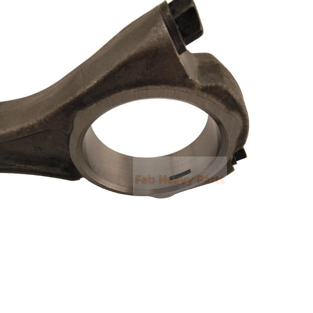 1 PCS La biela se adapta a Deutz TCD2012 L06 2V Motor