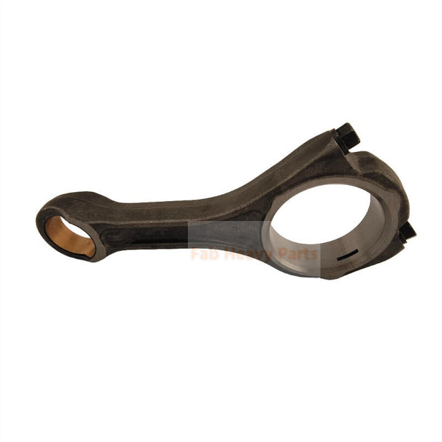 1 PCS La biela se adapta a Deutz TCD2012 L06 2V Motor