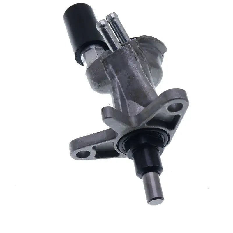 04103338 0410 3338 Fuel Lift Pump For Deutz Engine 2011 BFL2011 TD2011 D2011 - Fab Heavy Parts