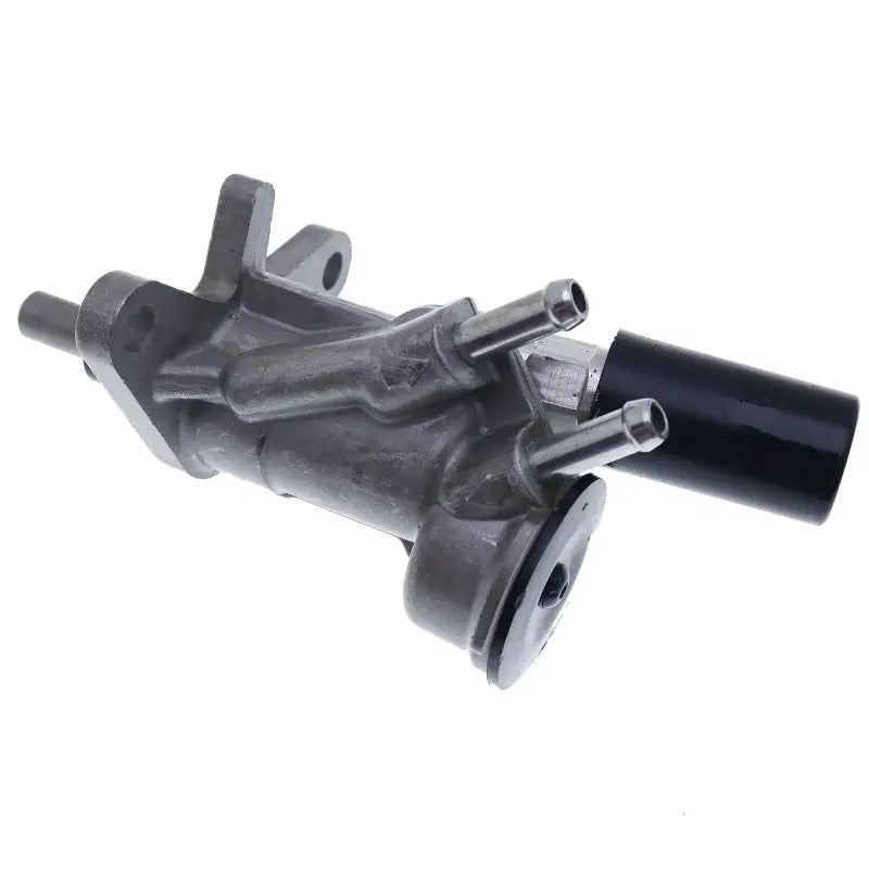 04103338 0410 3338 Fuel Lift Pump For Deutz Engine 2011 BFL2011 TD2011 D2011 - Fab Heavy Parts