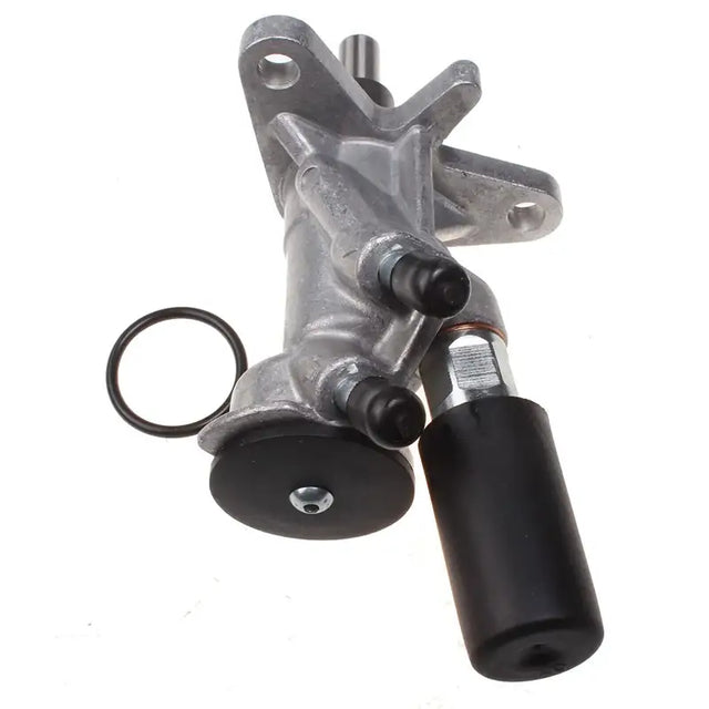 04103338 0410 3338 Fuel Lift Pump For Deutz Engine 2011 BFL2011 TD2011 D2011