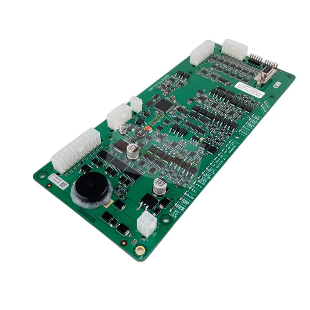 Circuit Board PCB 235403GT for Genie Boom Lift S-80 S-85