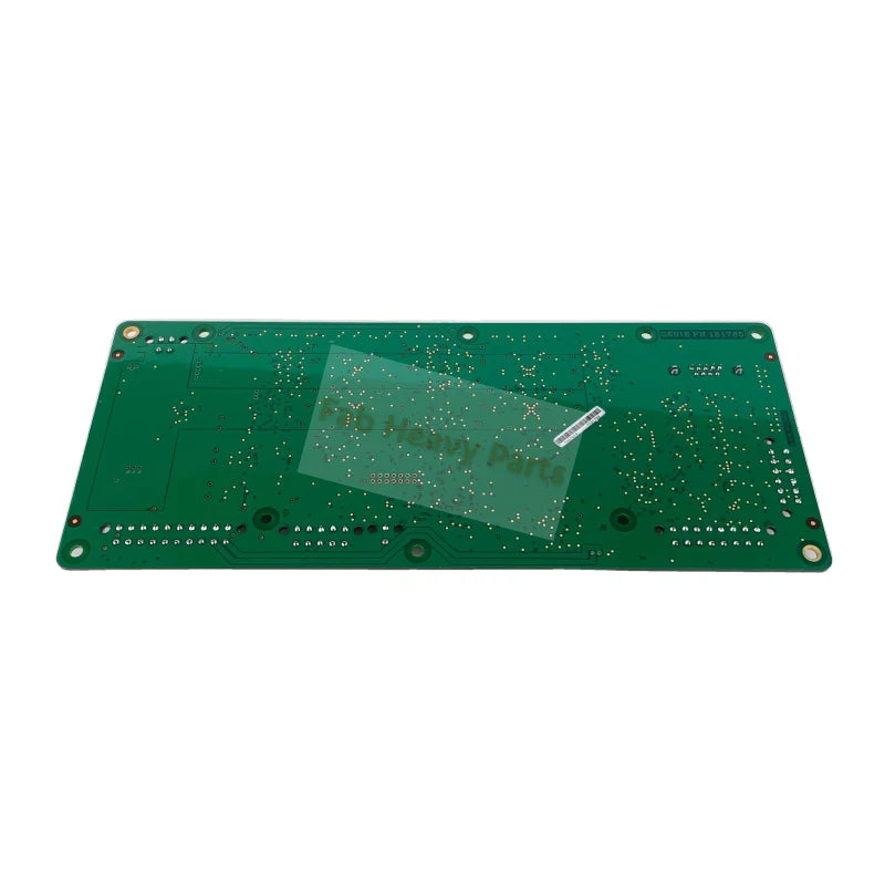 Circuit Board PCB 235403GT for Genie Boom Lift S-80 S-85