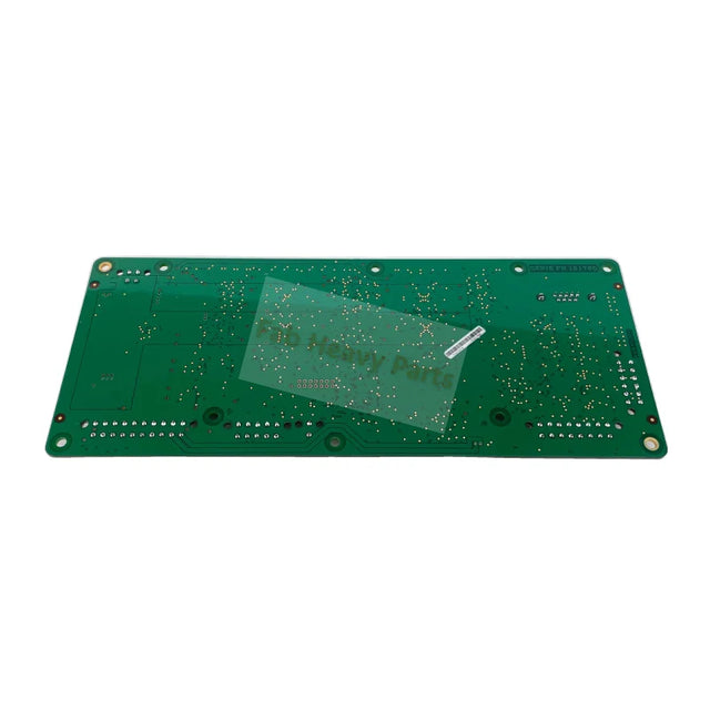 Circuit Board PCB 235403GT for Genie Boom Lift S-80 S-85
