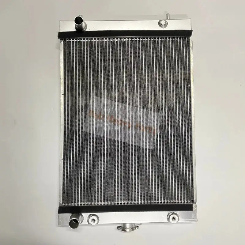 For Hyundai gravemaskin R55-9 R55W-9 Hydraulisk radiatorkjerneenhet 11M9-45010