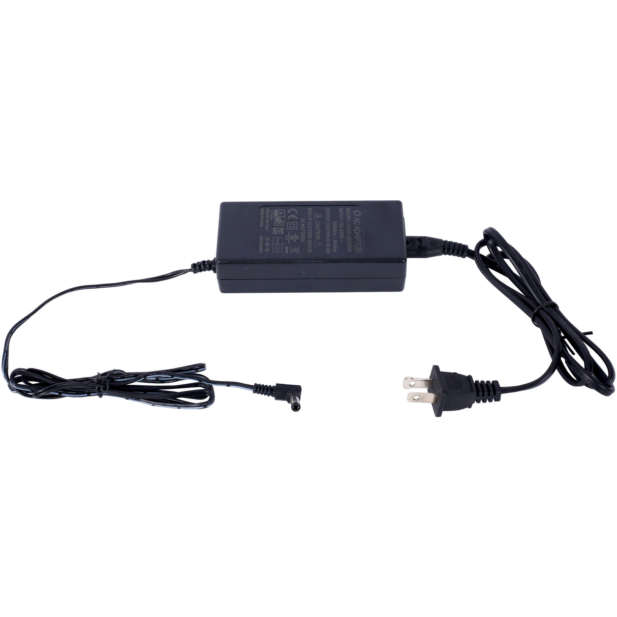 Portable Airbrush Paint Spray Booth Kit Pro Set with Turn Table Powerful Fan LED Spray Booth + Hose Dual Fans