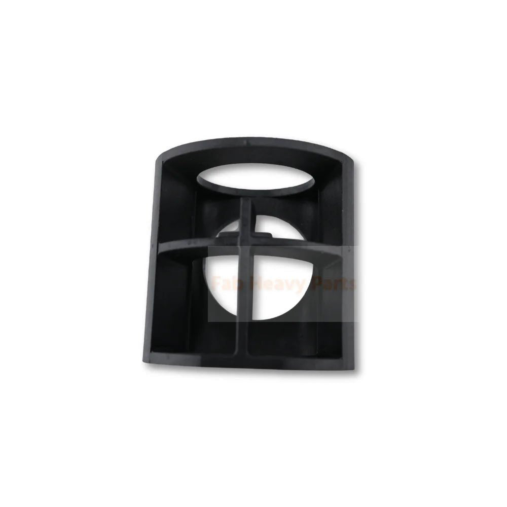 0887793 887793 RK 009M2-T Fits for Watts 009M2 1" Total Repair Kit for LF009 - Fab Heavy Parts