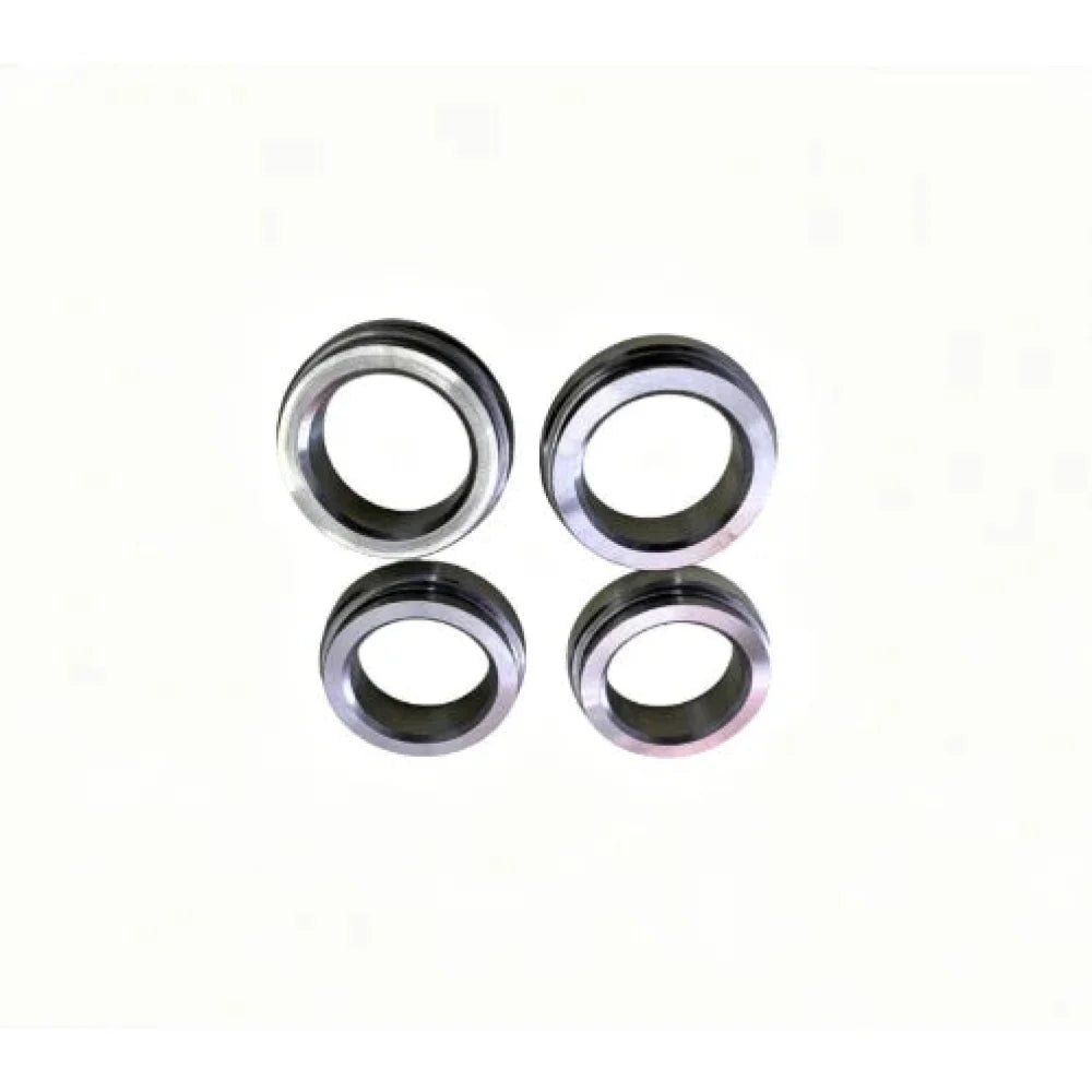 096-5929 Bushing for Valve Plate – E200B / E320 / SB08 Swing Motor, Set of 4 - Fab Heavy Parts