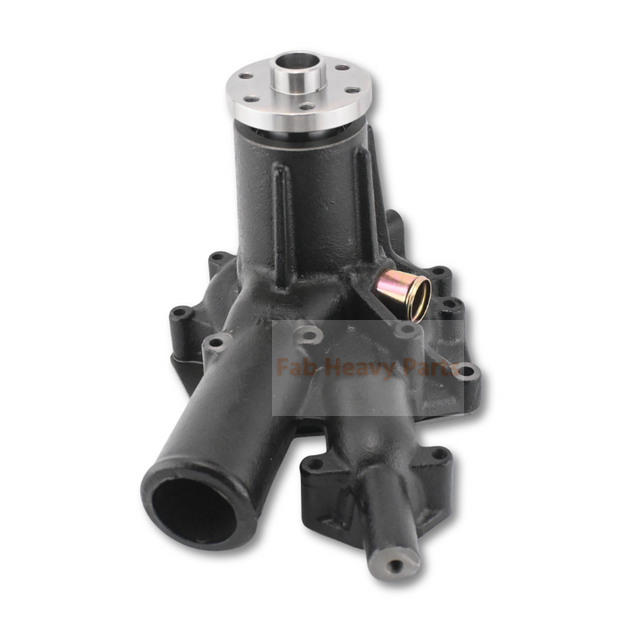 1-13650133-0 1136501331 Pompa wodna pasuje do silnika Isuzu 6HK1 Hitachi ZAX330 ZAX350 ZAX370