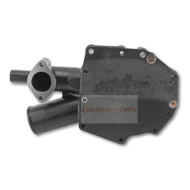 1-13650133-0 1136501331 Pompa wodna pasuje do silnika Isuzu 6HK1 Hitachi ZAX330 ZAX350 ZAX370