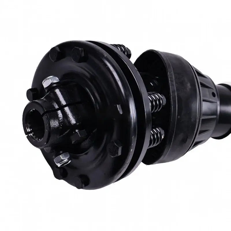 1-3/8" 21 Spline PTO Shaft AW27991 AW29542 for John Deere Rotary Cutter 1517 1518