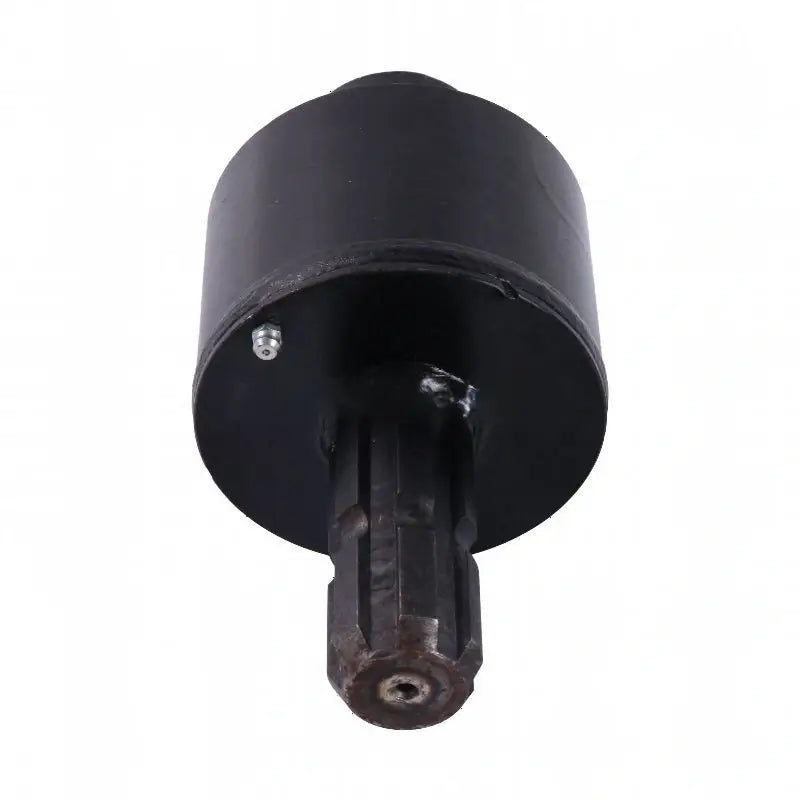 1-3/8" 6 Sp 100HP Heavy Duty Over Running Clutch PTO Shaft With Quick Release for Tractor