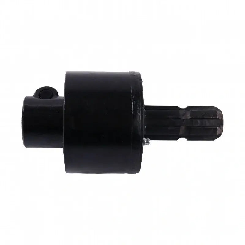 1-3/8" 6 Sp 100HP Heavy Duty Over Running Clutch PTO Shaft With Quick Release for Tractor