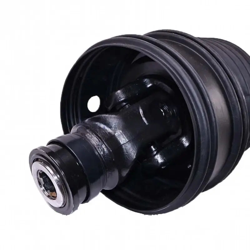 1-3/8" Kompletny wał napędowy o 6 wypustach C584813A do kosiarki rotacyjnej John Deere 1517 1518 2018