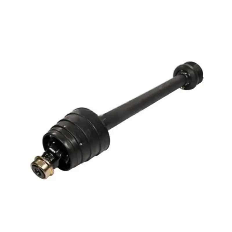 1-3/8" 6 Spline Shaft C584811A for Woods Rotary Cutter 315