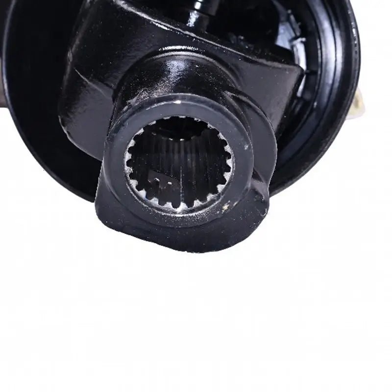 1 - 3/8" 21 Spline PTO Shaft AW27991 AW29542 for John Deere Rotary Cutter 1517 1518 - Fab Heavy Parts