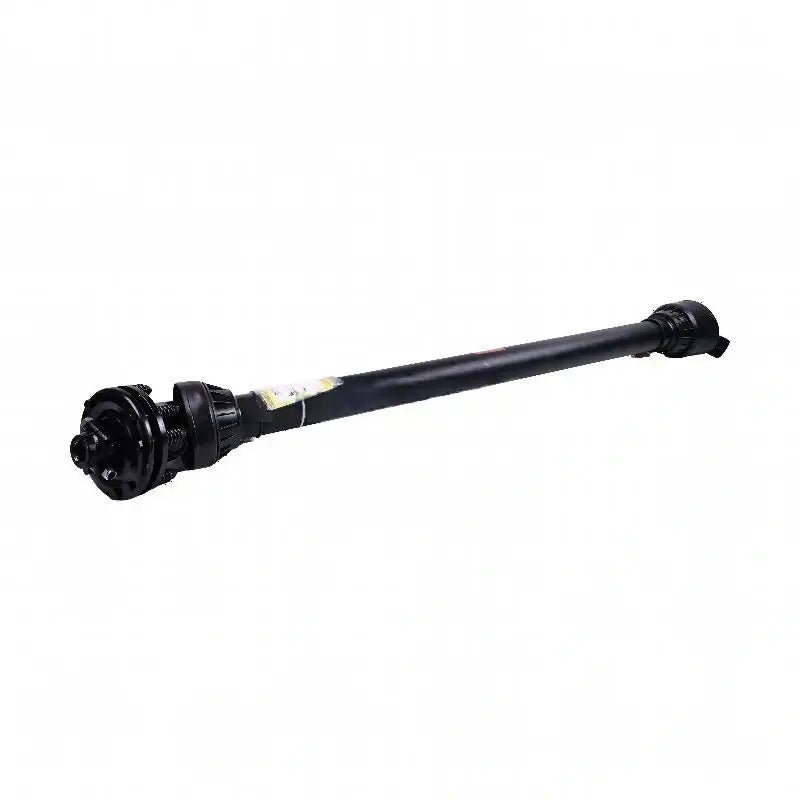 1 - 3/8" 21 Spline PTO Shaft AW27991 AW29542 for John Deere Rotary Cutter 1517 1518 - Fab Heavy Parts