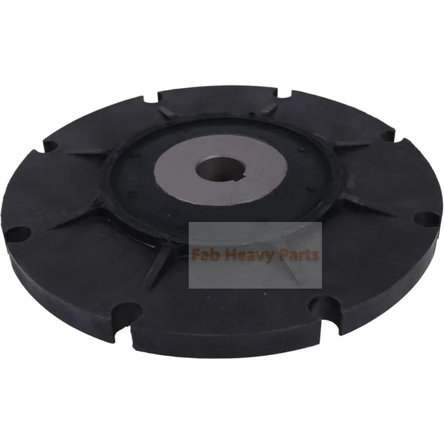 1,38 tuuman kytkentäelementti 36865012 sopii Ingersoll Rand Doosan Bobcat Air Compressorille