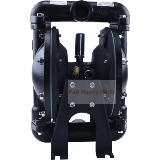 1'' Double Diaphragm Pump 666100-3C9-C 6661003C9C Fits for Aro Ingersoll Rand