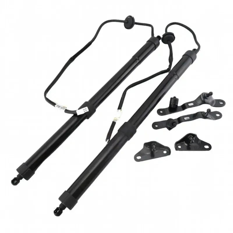 1 Pair Power Liftgate Actuator Assembly 68920-09080 68910-09110 for Toyota RAV4 2013-2018 - Fab Heavy Parts