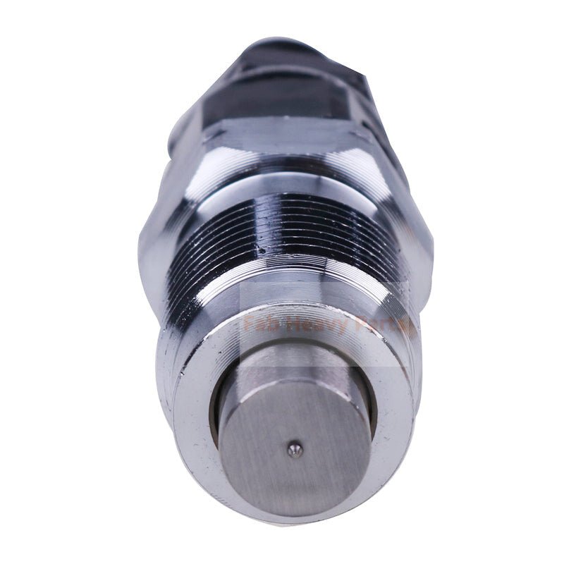 1 PC Fuel Injector 7400777 Aftermarket Replacement For Bobcat Tractor CT122 CT225 CT230 CT235 CT335 CT440 CT445 CT450 - Fab Heavy Parts