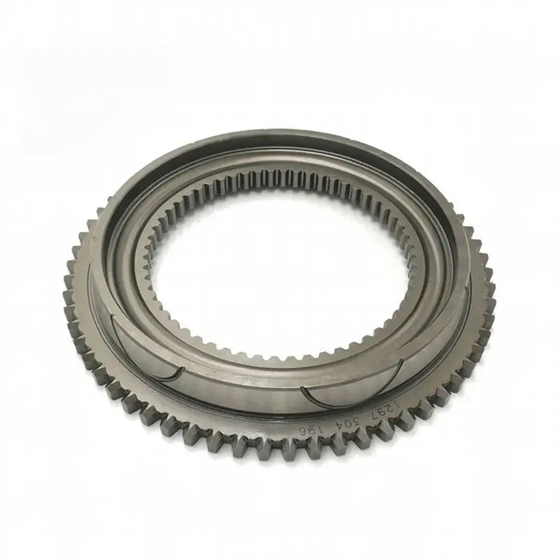 1 PC Sincronizador Cone 1297 304 196 para Transmissão ZF 16K130 16S112 16K160 16K190