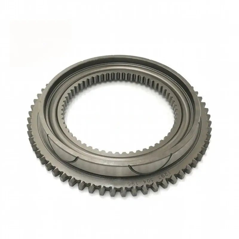 1 PC Synchronizer Cone 1297 304 196 for ZF Transmission 16K130 16S112 16K160 16K190 - Fab Heavy Parts
