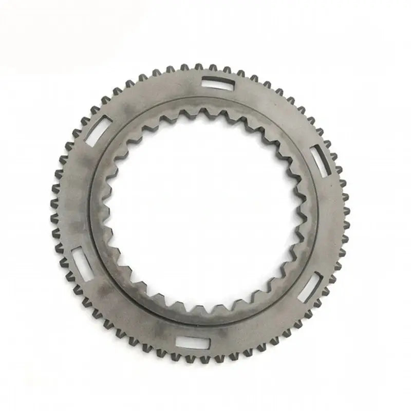 1 PC Sincronizador Cone 1312 304 106 para Transmissão ZF 16S1650 16S220 16S150 16S151