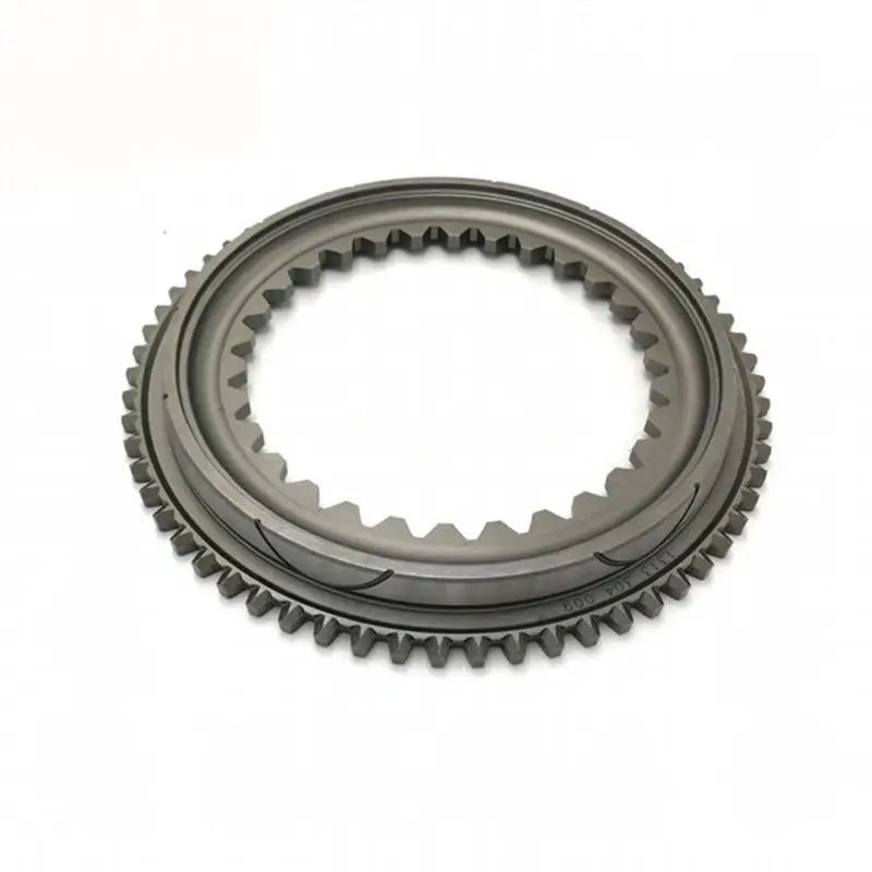 1 PC Synchronizer Cone 1313 304 009 for ZF Transmission 16S220 16S221 16S150 16S151 - Fab Heavy Parts
