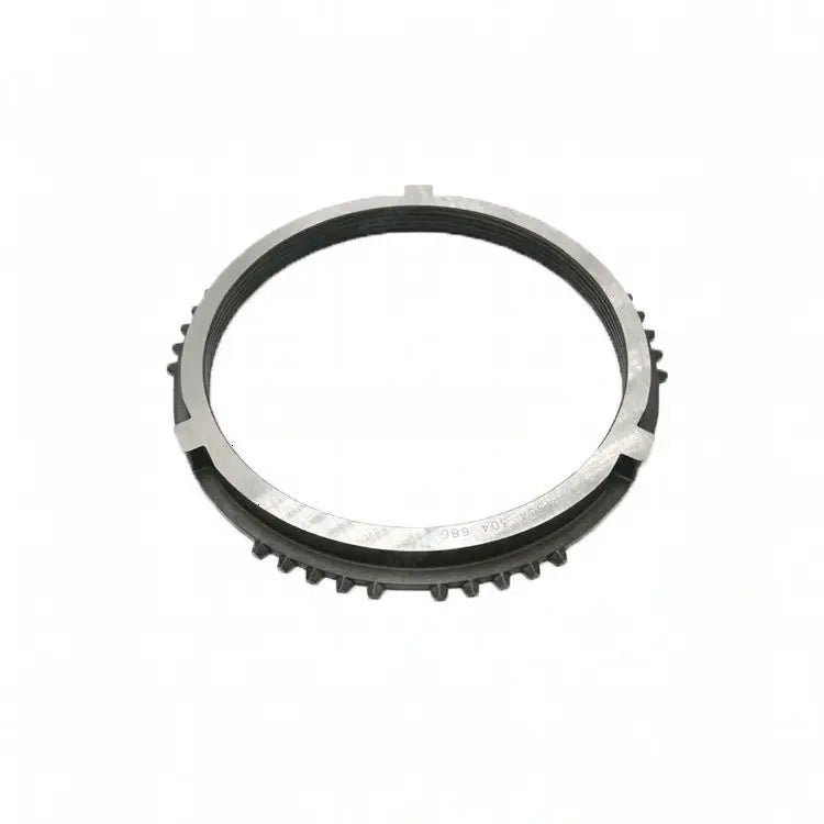 1 PC Synchronizer Ring 1304 304 686 for ZF Transmission 16K130 16S112 16K160 16K190 - Fab Heavy Parts