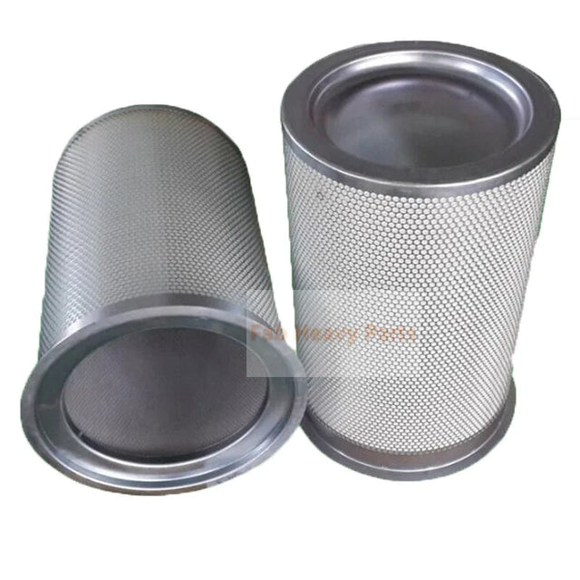 1 Pcs Air Oil Separator Element 92062132 for Ingersoll Rand