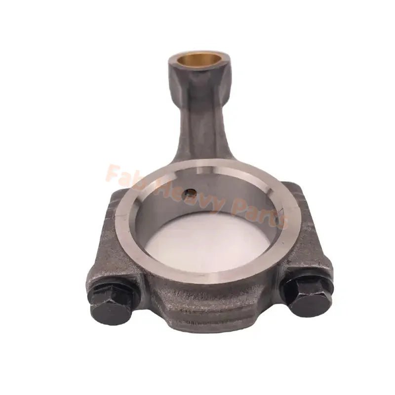 1 PCS Connecting Rod for Hino J08E J08ET Kobelco SK330 - 8 SK350 - 8 SK350LC8 Excavator - Fab Heavy Parts