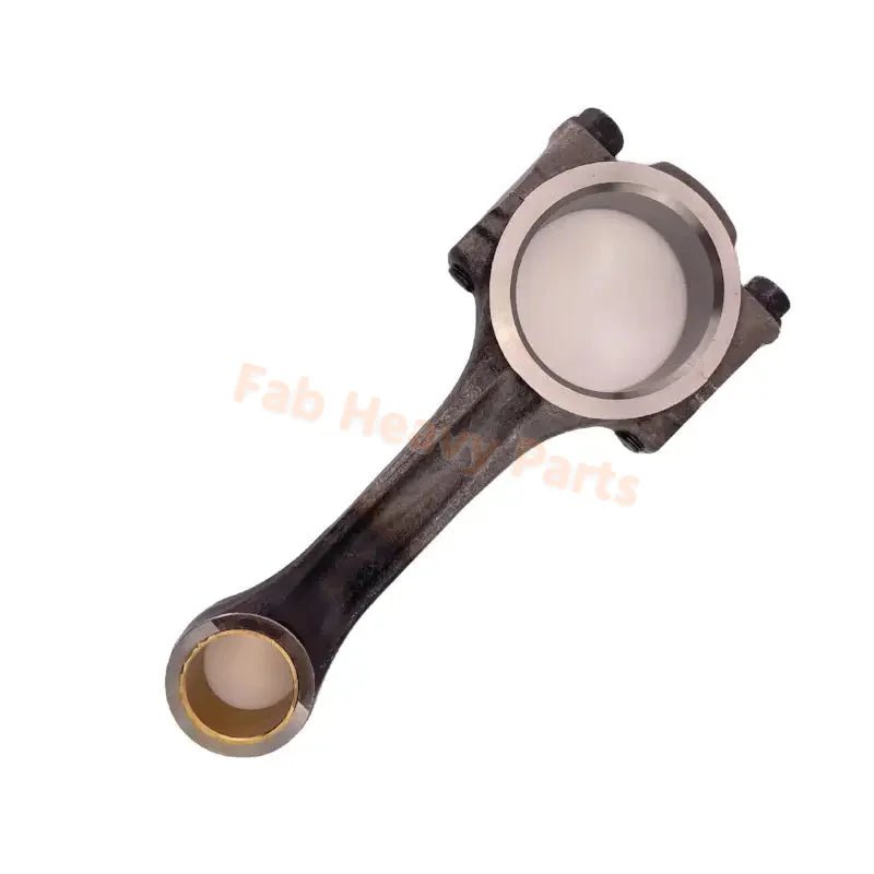 1 PCS Connecting Rod for Hino J08E J08ET Kobelco SK330 - 8 SK350 - 8 SK350LC8 Excavator - Fab Heavy Parts