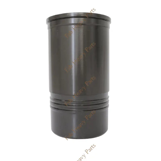 1 PCS Cummins NT855 Engine Cylinder Liner 3046325 Sleeve Aftermarket New - Fab Heavy Parts