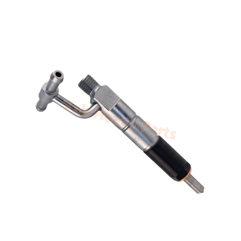 1 PCS Fuel Injector 314 - 9985 3149985 Fits for Caterpillar CAT Engine C3.4 3044C Loader 908H 289C 279C 287C 277C 262C 256C - Fab Heavy Parts