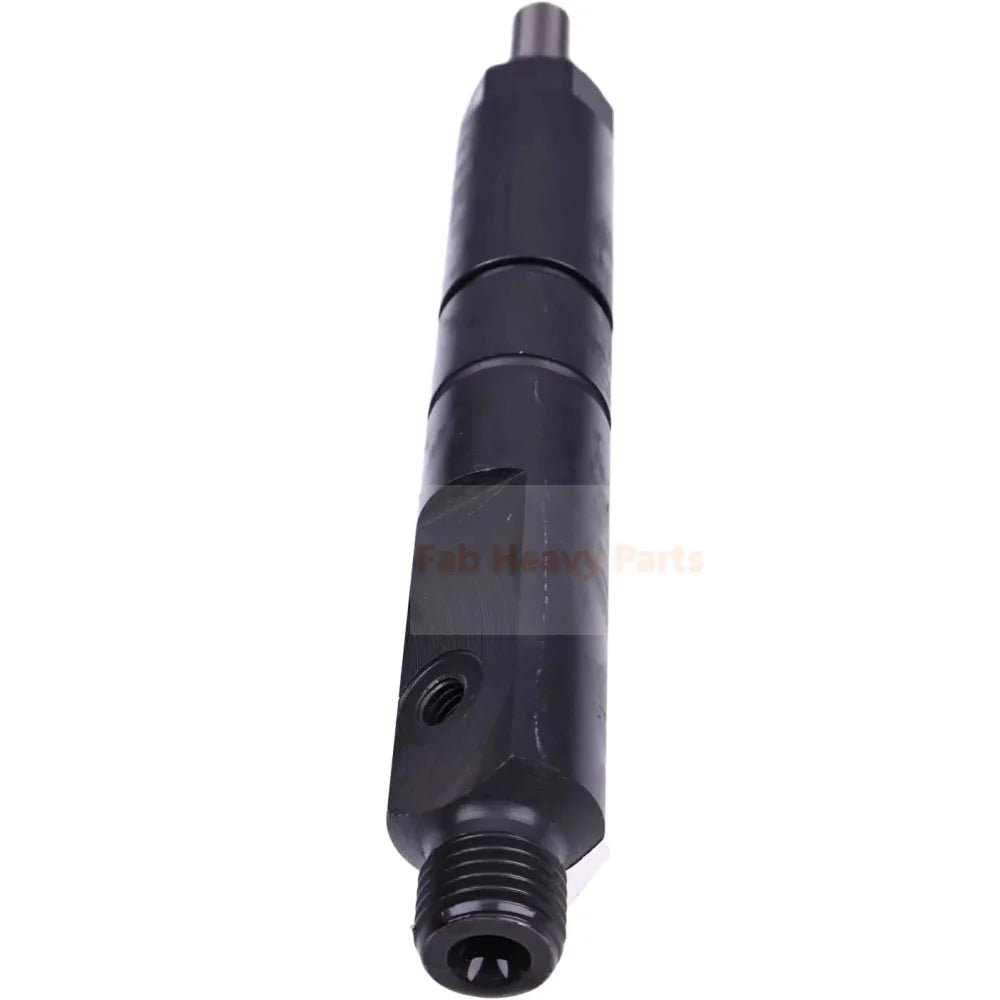 1 PCS Fuel Injector 4802391 774949 Fits for Iveco 8035 8045 8055 8065 Engine - Fab Heavy Parts