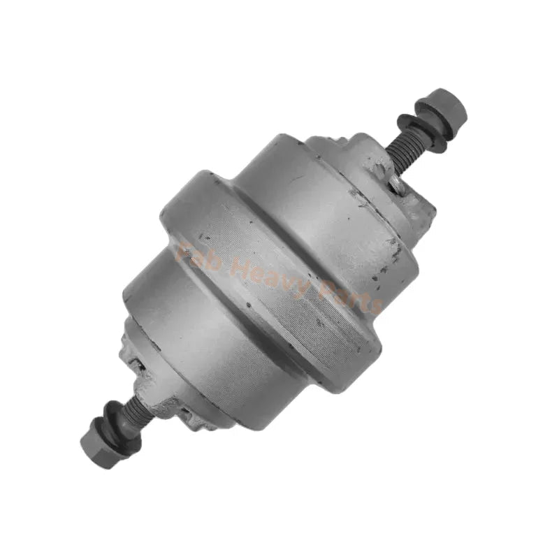 1 PCS Track Roller Bottom Roller 20T - 30 - 84110 20T - 30 - 00173 Fits for Komatsu PC40 PC45 PC50 PC55 PC58 - Fab Heavy Parts