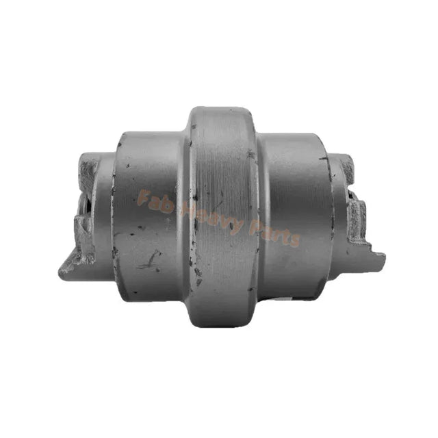 1 PCS Track Roller Bodem Roller 20T-30-84110 20T-30-00173 Past voor Komatsu PC40 PC45 PC50 PC55 PC58