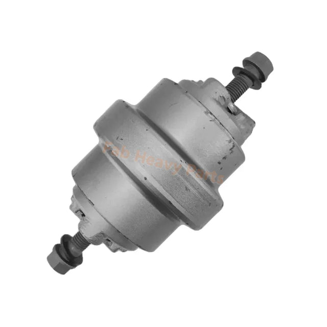 1 PCS Track Roller Bodem Roller 20T-30-84110 20T-30-00173 Past voor Komatsu PC40 PC45 PC50 PC55 PC58