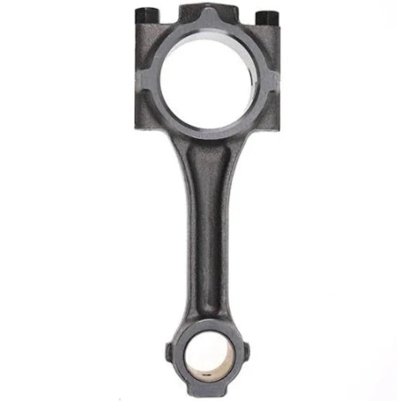 1 Piece Connecting Rod 15471 - 22010 15471 - 22012 for Kubota S2800 S2800 - A S2800 - D Engine M4950 M4950 - DT KH191 Tractor - Fab Heavy Parts