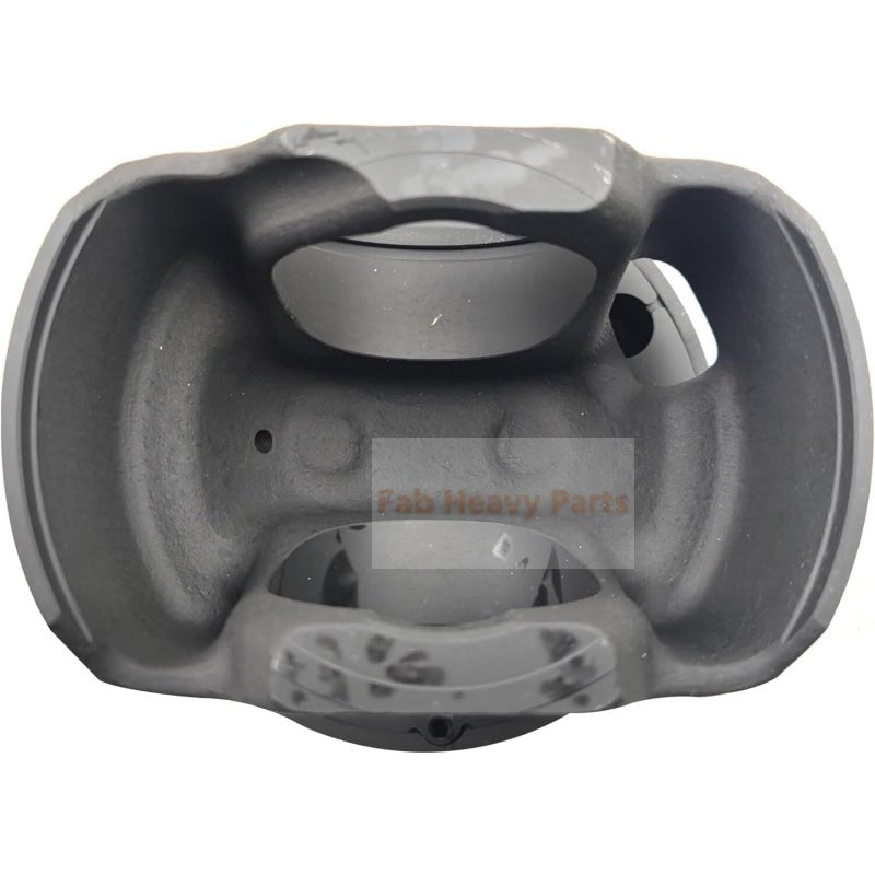 1 Piece Piston 21170742 Fits For Volvo D11 D13 Engine - Fab Heavy Parts