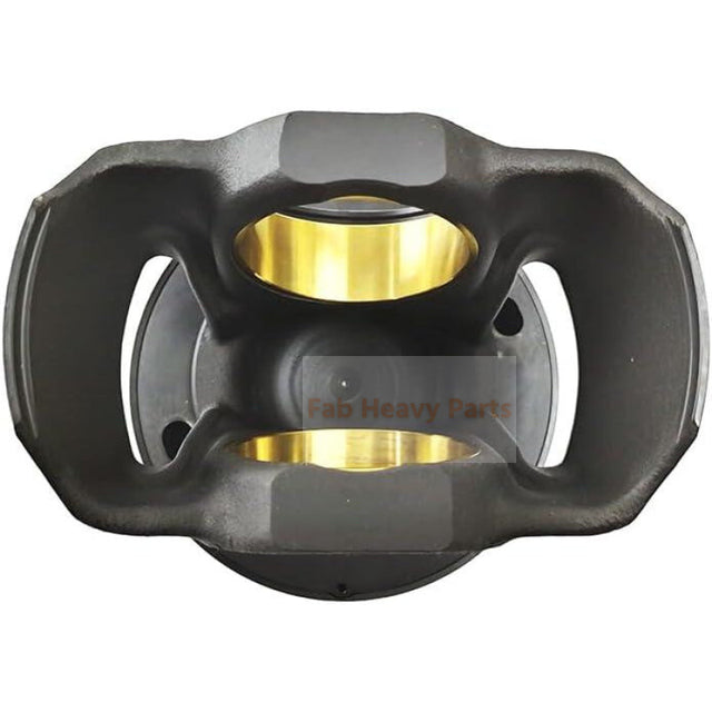 1 Piece Piston 299-5204 Fits For Caterpillar Engine 3508 3512 3516