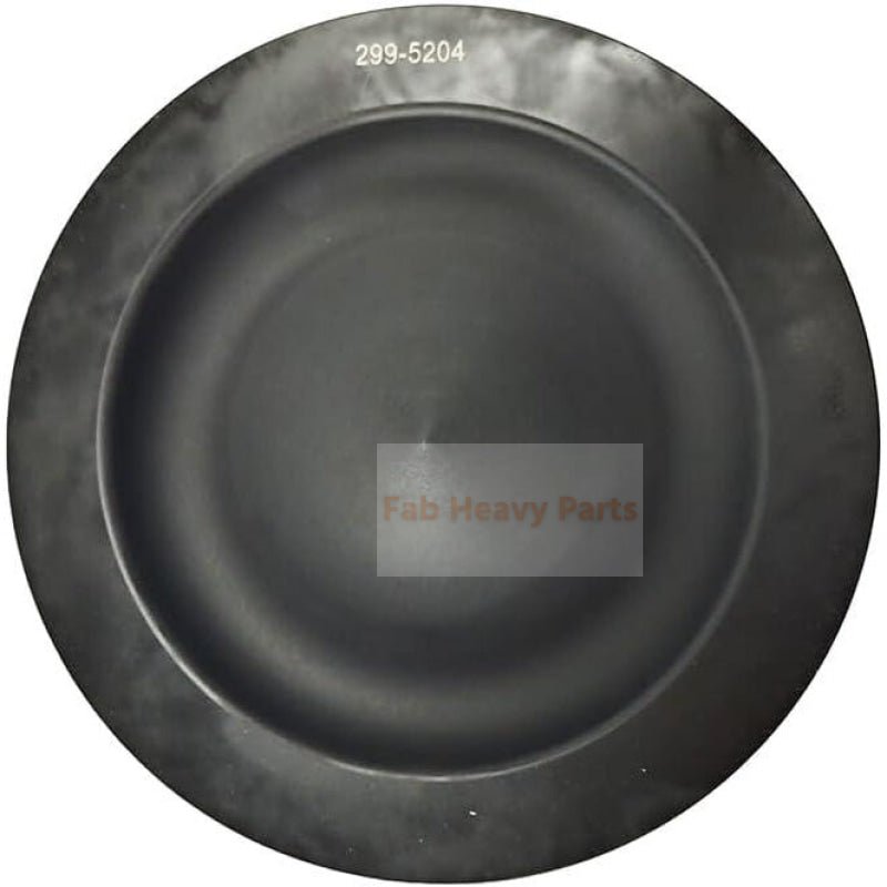 1 Piece Piston 299 - 5204 Fits For Caterpillar Engine 3508 3512 3516 - Fab Heavy Parts