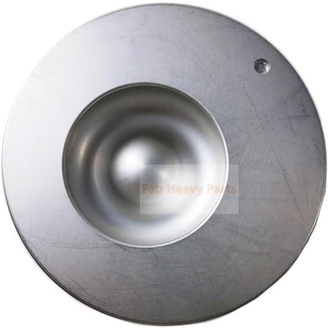 1 Piece Piston With Pin And Clips 23410-41210 23411-41210 Fits For Hyundai D4AF Engine