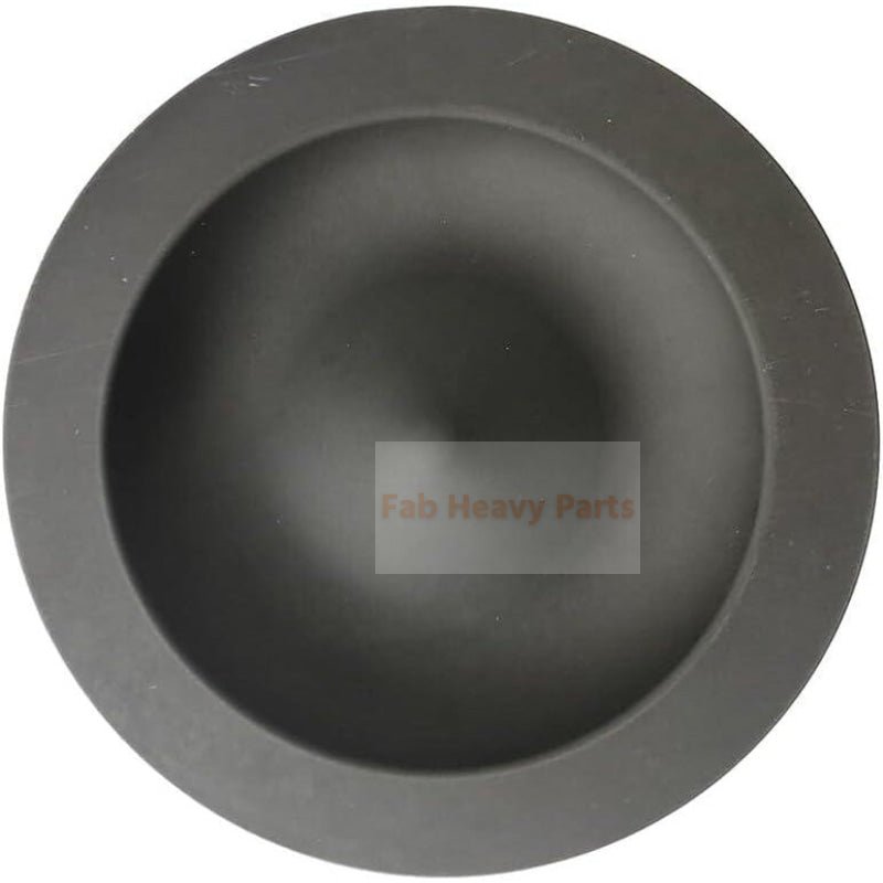 1 Piece Piston With Pin And Clips 329 - 4510 Fits For Caterpillar C18 Engine Parts - Fab Heavy Parts