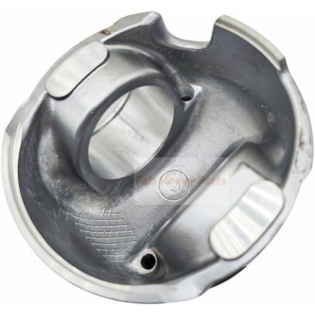 1 stuk zuiger met pin en clips 396-1539 past voor rups C9 C9 C9.3 Motoronderdelen