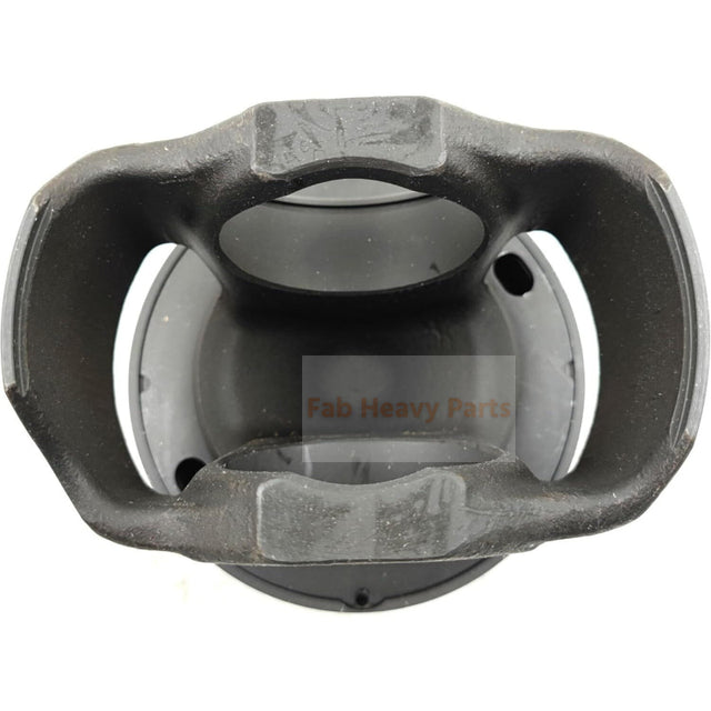 Pistón de 1 pieza con alfiler y clips 4298991 3104186 2882118 se ajusta a Cummins ISX15 QSX15 X15 Piezas del motor